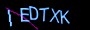 validcode